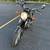 2008 TRIUMPH BONNEVILLE - NOS 8 thumbnail