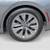 2021 Toyota Mirai  XLE Sedan 23 thumbnail