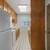Stunning 1 Bedroom Apartment * Light bright courtyard* Great Location! 11 thumbnail