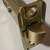 Baldwin Passage 8513.040 Replacement Latch 3 thumbnail