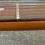 1981 Tokai Springy Sound 4 thumbnail