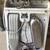 Whirlpool Electric Dryer 4 thumbnail