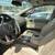 2008 Audi Q7 4.2 quattro Premium AWD 4dr SUV - Buy Here Pay Here! 14 thumbnail