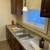 Available NOW Down town 2 bed, $1,600.00 all utilities 2 thumbnail