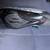 Specialized Road cycling shoes LNIB Sz 38 11 thumbnail