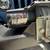 *Private Sale* 2006 Jeep Wrangler TJ 118k Miles 16 thumbnail