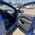 2018 Ford Escape SE 4WD suv Lightning Blue Metallic 15 thumbnail
