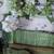 Hydrangea Wall Hanging 4 thumbnail