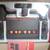 ATARI FLASHBACK 2 2 thumbnail