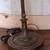 Floor Lamp 3 thumbnail