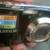 Fujifilm FinePix AV250 Digital Camera - black 6 thumbnail