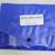Penn Tool Co. Telescoping Gages 6pc Set 5-16" - 6" 4 thumbnail