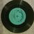 Vintage Walt Disney's Snow White and the 7 Dwarves 33 1/3 RPM record!! 2 thumbnail