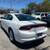 2023 DODGE CHARGER SXT SEDAN 4D 14 thumbnail