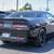 2020 Dodge Challenger GT Coupe 6 thumbnail