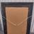 Original Abstract Oil Painting on Board - Cubist Art 13 thumbnail