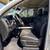 2021 Ram 2500 Crew Cab 17 thumbnail