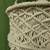Boho Indian Macrame Hanging Wall Ceiling Decoration 5 thumbnail
