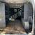 2012 FORD E- 250 8 thumbnail