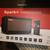 Brand new SPARK AMP plus 140 watt extension amp 6 thumbnail