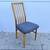 Mid-Century Danish Modern Dining Chairs 5 thumbnail