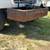 1990 FORD L8000 WATER TRUCK W/ 4,000 GALLON CURRY WATER TANK 19 thumbnail