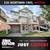 3 Bedroom Freehold Town Home For Lease in Harrison 1 thumbnail