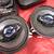 4 Car Speakers, Polk & Sony- Work Great 3 thumbnail