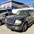 🔥2004 FORD EXPEDITION XLT 5.4L PARTING OUT 3 thumbnail