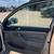 2006 Volkswagen Jetta TDI 8 thumbnail