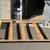 Vintage Full Size Bed Frame 8 thumbnail