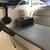 2004 Express Cruiser -  PRICE JUST REDUCED! 5 thumbnail