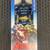 NEW - Marvel Avengers Titan Hero Series 12" Black Panther Figure 9 thumbnail