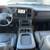 2004 Chevrolet Silverado 2500 HD Crew Cab LT Pickup 4D 8 ft - Financin 14 thumbnail