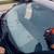 NU VISION AUTO GLASS 16 thumbnail
