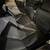 2000 Toyota Camry, 4 cylinder 8 thumbnail