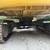 2018 CAT 307E2 (ATTACHMENT LOADED) 15 thumbnail