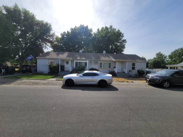 $510,000 / 4br - 3200ft2 - RICHLAND DUPLEX! (Richland)63841703073665120