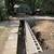 Foundation Basement. Waterproof. Blocklayer. Chimney Repair. Masonry. 12 thumbnail