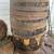 Wine / whiskey barrel 3 thumbnail