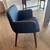 Bolia Scandinavian C3 Dining Chairs - KG 3 thumbnail