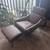 Lots of very nice furniture available for sale (West Elm, etc) 4 thumbnail