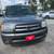 2004 Toyota Tundra Double Cab 2 thumbnail