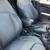 2016 MINI Hardtop 4 Door  Cooper S 4dr Hatchback Hatchback 11 thumbnail