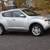 2012 Nissan Juke AWD All Wheel Drive SL SUV 2 thumbnail