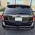 2014 Ford Edge Limited AWD with Only 90k 5 thumbnail