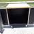 Roll Around Storage Cabinet / Work Bench 8 thumbnail