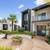 Gated Community With In Home Washer/Dryers! 14 thumbnail