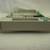 HP LaserJet 4 and 4M Multi-size 250-sheet paper tray - C2085A 4 thumbnail