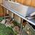 Used Restaurant equipment 22 thumbnail